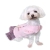 PeytonDayDress_2.jpg