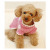 PuppyLovePinkSweater_3.jpg