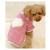 PuppyLovePinkSweater_4.jpg