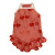 RedCherryDress_1.jpg