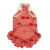 RedCherryDress_2.jpg