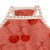 RedCherryDress_3.jpg