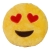 SqueakieEmojiz_HeartEyes_1.jpg