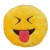 SqueakieEmojiz_TongueOut_1.jpg