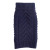 SuperChunkyTurtleneck_Navy.jpg
