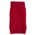 SuperChunkyTurtleneck_Red.jpg