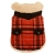 WoolPlaidShearlingJacket_rd_1.jpg