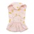 banana-dress-20.jpg