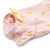 banana-dress-40.jpg