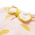 banana-dress-50.jpg