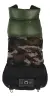 camoJK.webp