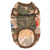 cc-048-camo_3