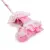 easygo-multi-ruffle-3.webp