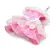 easygo-multi-ruffle-4.webp