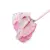 easygo-multi-ruffle-5.webp