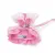 easygo-multi-ruffle-6.webp