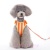 easygo-sweet-flower-dog-1.jpg