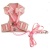 easygo_sweetbow_2.jpg