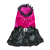 parispartydress_1.jpg