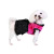 parispartydress_2.jpg