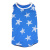 pp-starry-tank-blue-2.jpg