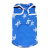 pp-starry-tank-blue-3.jpg