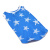 pp-starry-tank-blue-4.jpg