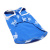 pp-starry-tank-blue-5.jpg