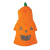 pumpkin-dog-hoodie-sweatshirt-dogo-1.jpg