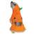 pumpkin-with-dog-1