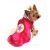 superhero_pink_1.jpg