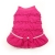 sweetwintercoat_1.jpg
