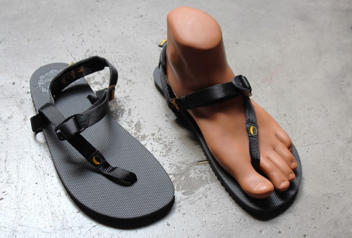 Luna Sandals Leadville Trail BOZEMAN Luna Sandals Leadville Trail BOZEMAN