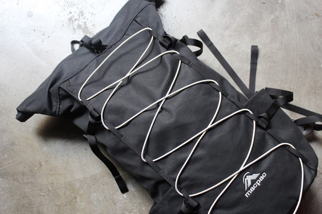 macpac Kete