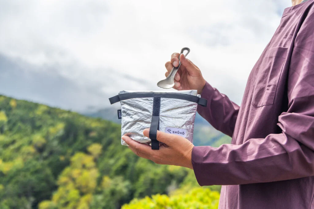 SHŪHŌ　フードネスト