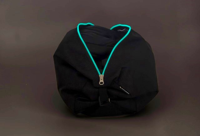 MIYAGEN Trail Engineering Lumi Nana Sack BOZEMAN