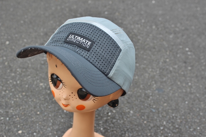 Ultimate Direction The Classic Cap