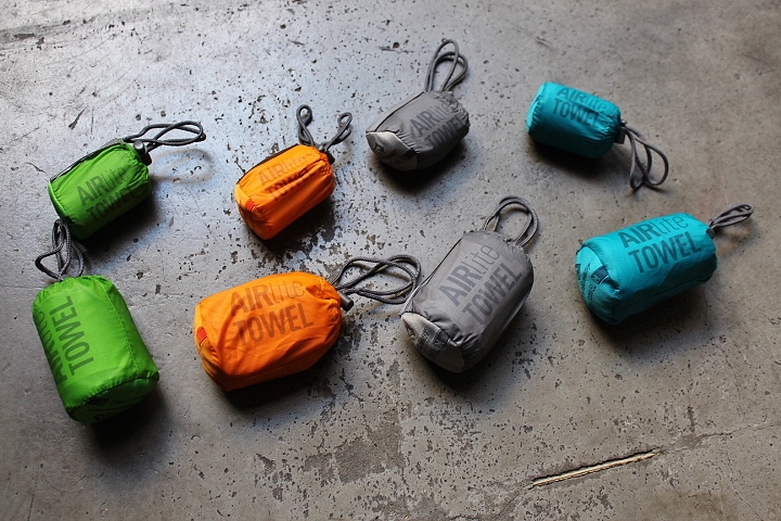 Sea to Summit Airlite Towel