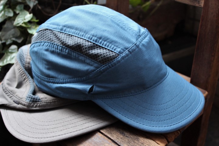SUNDAY AFTERNOONS Ultra Trail Cap