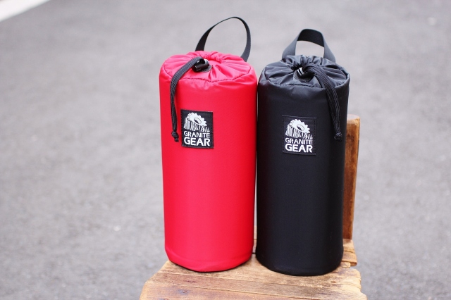 Granite Gear AQUATHERM