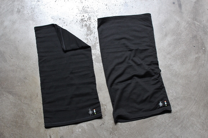 Smartwool Merino Long Neck Gaiter