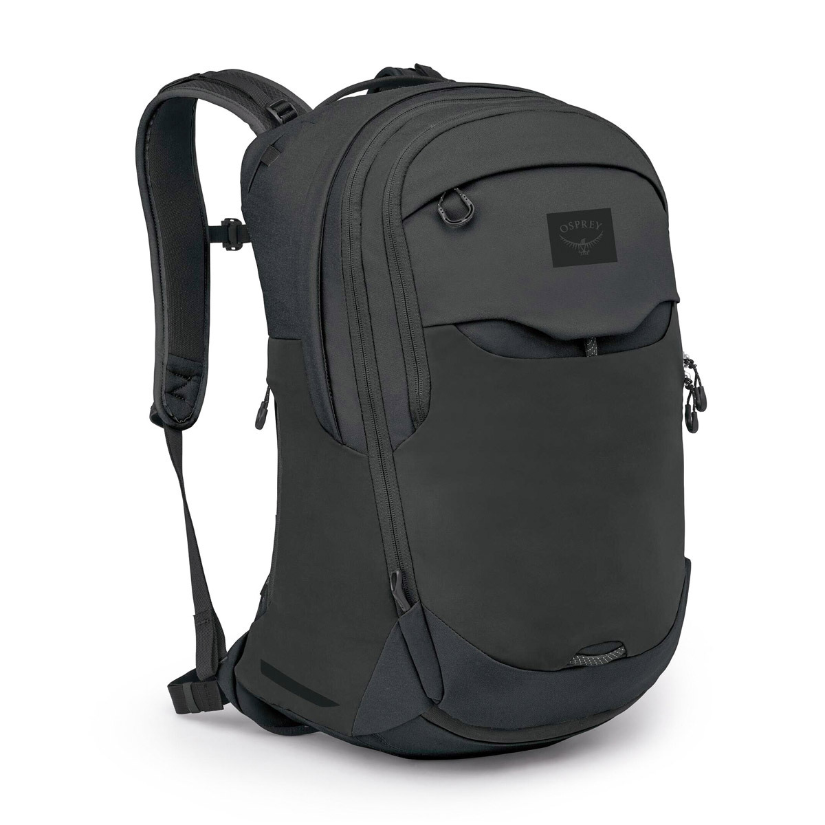 Osprey Metron Airspeed 34