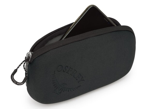 OSPREY Pack Pocket Padded
