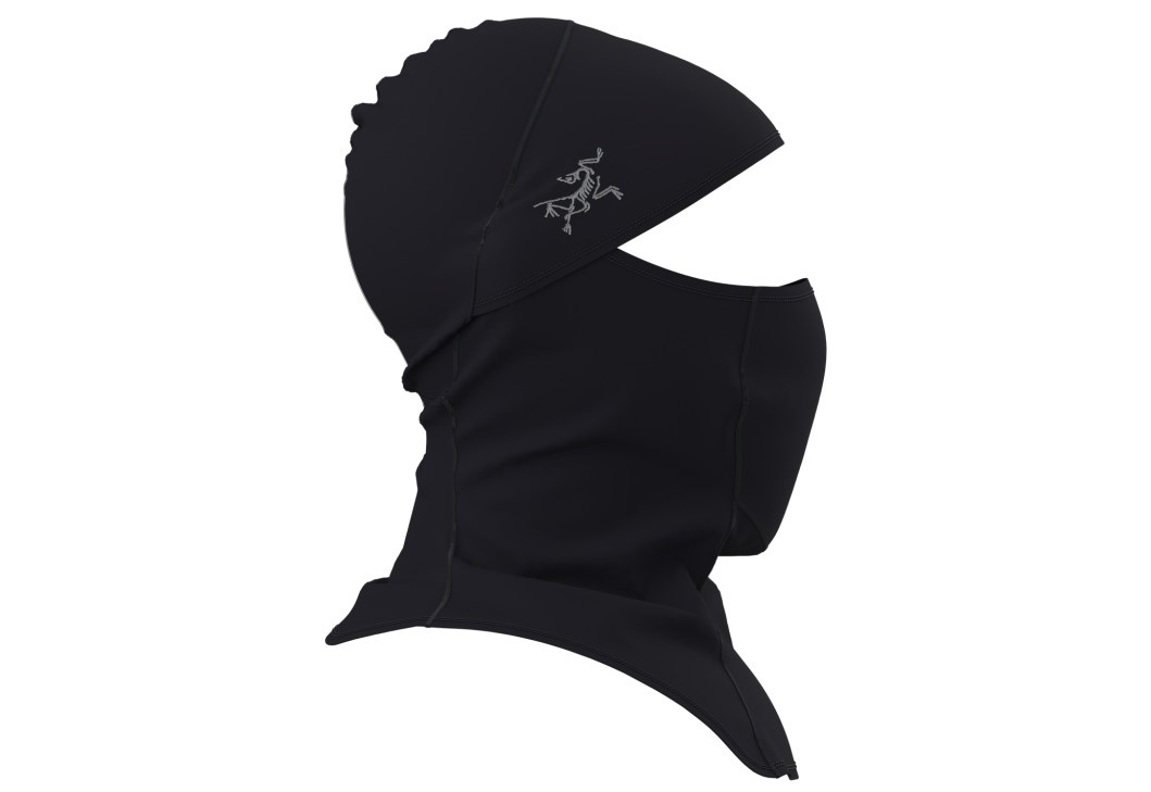 Arc'teryx  Rho Balaclava