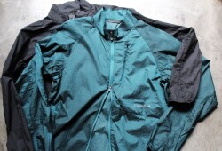 Teton Bros ROCK Jacket