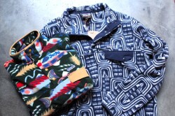 トップス patagonia light weight synchilla snap-t PATAGONIA Lightweight Synchilla Snap-T Pullover BOZEMAN