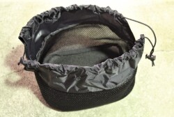 PaaGo WORKS TRAIL POT S1200P