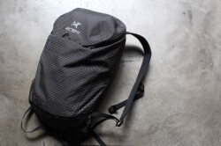 Arc'teryx Konseal 15