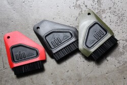 MSR Alpine Dish Brush/Scraper