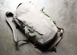 Arc'teryx MANTIS 16